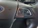 Ford Ecosport 1.0 Ecoboost Trend automatic - Thumbnail 20