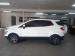 Ford Ecosport 1.0 Ecoboost Trend automatic - Thumbnail 2