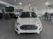 Ford Ecosport 1.0 Ecoboost Trend automatic - Thumbnail 3