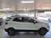 Ford Ecosport 1.0 Ecoboost Trend automatic - Thumbnail 4