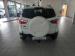 Ford Ecosport 1.0 Ecoboost Trend automatic - Thumbnail 5