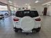 Ford Ecosport 1.0 Ecoboost Trend automatic - Thumbnail 5