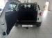 Ford Ecosport 1.0 Ecoboost Trend automatic - Thumbnail 6