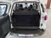 Ford Ecosport 1.0 Ecoboost Trend automatic - Thumbnail 6