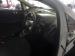 Ford Ecosport 1.0 Ecoboost Trend automatic - Thumbnail 7
