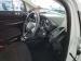 Ford Ecosport 1.0 Ecoboost Trend automatic - Thumbnail 7