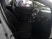 Ford Ecosport 1.0 Ecoboost Trend automatic - Thumbnail 8