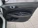 Ford Ecosport 1.0 Ecoboost Trend automatic - Thumbnail 9
