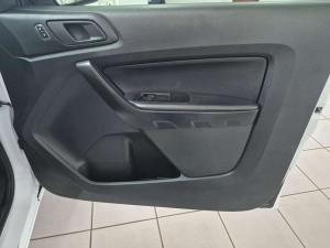 Ford Ranger 2.2TDCI XLSUP/CAB - Image 10