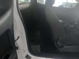 Ford Ranger 2.2TDCI XLSUP/CAB - Image 10
