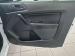 Ford Ranger 2.2TDCI XLSUP/CAB - Thumbnail 10