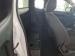 Ford Ranger 2.2TDCI XLSUP/CAB - Thumbnail 11