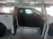 Ford Ranger 2.2TDCI XLSUP/CAB - Thumbnail 11