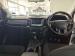 Ford Ranger 2.2TDCI XLSUP/CAB - Thumbnail 12