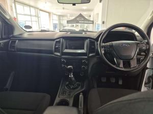 Ford Ranger 2.2TDCI XLSUP/CAB - Image 12