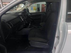 Ford Ranger 2.2TDCI XLSUP/CAB - Image 12