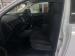 Ford Ranger 2.2TDCI XLSUP/CAB - Thumbnail 12