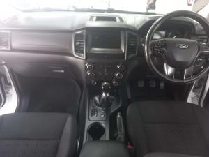 Ford Ranger 2.2TDCI XLSUP/CAB - Image 13