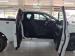 Ford Ranger 2.2TDCI XLSUP/CAB - Thumbnail 13