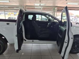Ford Ranger 2.2TDCI XLSUP/CAB - Image 13
