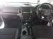 Ford Ranger 2.2TDCI XLSUP/CAB - Thumbnail 13