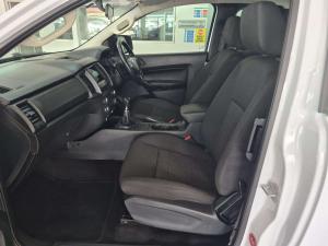 Ford Ranger 2.2TDCI XLSUP/CAB - Image 14