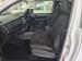 Ford Ranger 2.2TDCI XLSUP/CAB - Thumbnail 14