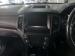 Ford Ranger 2.2TDCI XLSUP/CAB - Thumbnail 14