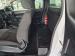 Ford Ranger 2.2TDCI XLSUP/CAB - Thumbnail 15