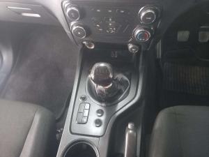 Ford Ranger 2.2TDCI XLSUP/CAB - Image 15