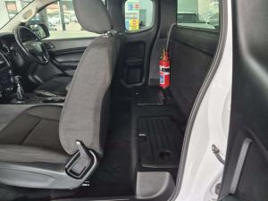 Ford Ranger 2.2TDCI XLSUP/CAB - Image 15