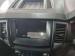 Ford Ranger 2.2TDCI XLSUP/CAB - Thumbnail 16