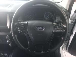 Ford Ranger 2.2TDCI XLSUP/CAB - Image 16