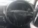 Ford Ranger 2.2TDCI XLSUP/CAB - Thumbnail 16