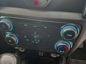Ford Ranger 2.2TDCI XLSUP/CAB - Image 17