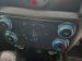 Ford Ranger 2.2TDCI XLSUP/CAB - Thumbnail 17