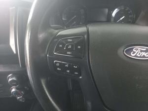 Ford Ranger 2.2TDCI XLSUP/CAB - Image 17