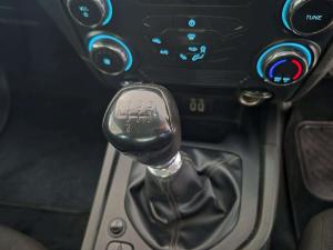 Ford Ranger 2.2TDCI XLSUP/CAB - Image 18