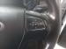 Ford Ranger 2.2TDCI XLSUP/CAB - Thumbnail 18