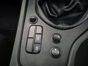 Ford Ranger 2.2TDCI XLSUP/CAB - Image 19