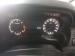 Ford Ranger 2.2TDCI XLSUP/CAB - Thumbnail 19
