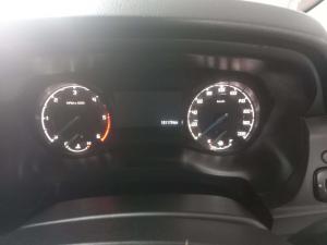 Ford Ranger 2.2TDCI XLSUP/CAB - Image 19