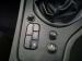 Ford Ranger 2.2TDCI XLSUP/CAB - Thumbnail 19