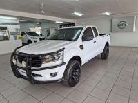 Thumbnail Ford Ranger 2.2TDCI XLSUP/CAB