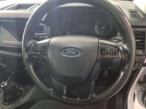 Ford Ranger 2.2TDCI XLSUP/CAB - Image 20