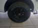 Ford Ranger 2.2TDCI XLSUP/CAB - Thumbnail 20