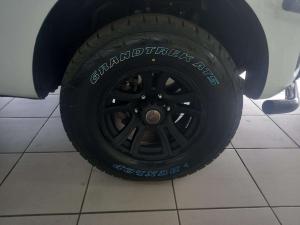 Ford Ranger 2.2TDCI XLSUP/CAB - Image 20