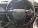 Ford Ranger 2.2TDCI XLSUP/CAB - Thumbnail 20