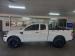 Ford Ranger 2.2TDCI XLSUP/CAB - Thumbnail 2