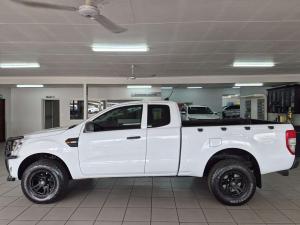 Ford Ranger 2.2TDCI XLSUP/CAB - Image 2